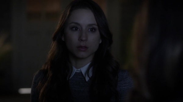 Pretty_Little_Liars_S05E14_Mini_720p_WEB-DL_Dual_RMZ-Dinho_2457.jpg