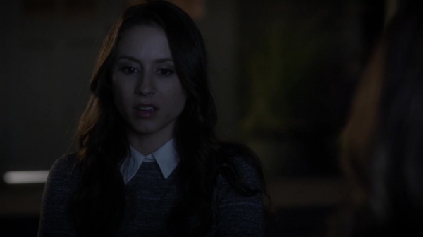 Pretty_Little_Liars_S05E14_Mini_720p_WEB-DL_Dual_RMZ-Dinho_2467.jpg