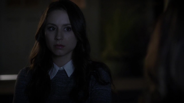 Pretty_Little_Liars_S05E14_Mini_720p_WEB-DL_Dual_RMZ-Dinho_2469.jpg