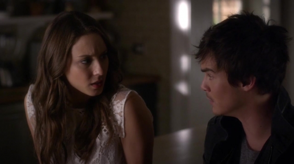 Pretty_Little_Liars_S05E15_Mini_720p_WEB-DL_Dual_RMZ-Dinho_0504.jpg