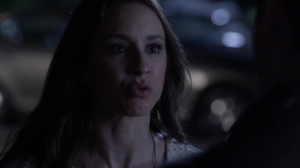 Pretty_Little_Liars_S05E15_Mini_720p_WEB-DL_Dual_RMZ-Dinho_2274.jpg