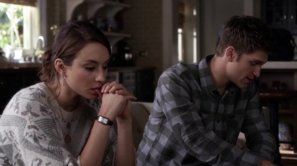 Pretty_Little_Liars_S05E16_Mini_720p_WEB-DL_Dual_RMZ-Dinho_0454.jpg