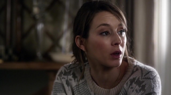 Pretty_Little_Liars_S05E16_Mini_720p_WEB-DL_Dual_RMZ-Dinho_0463.jpg