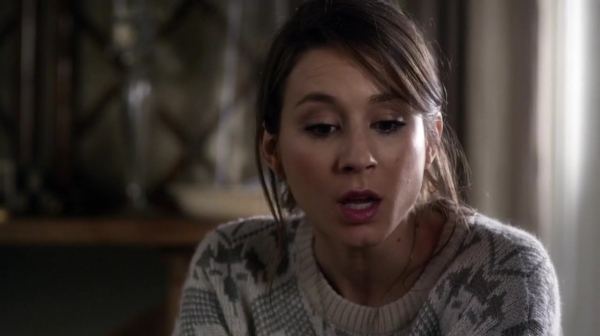Pretty_Little_Liars_S05E16_Mini_720p_WEB-DL_Dual_RMZ-Dinho_0464.jpg