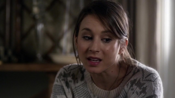 Pretty_Little_Liars_S05E16_Mini_720p_WEB-DL_Dual_RMZ-Dinho_0465.jpg