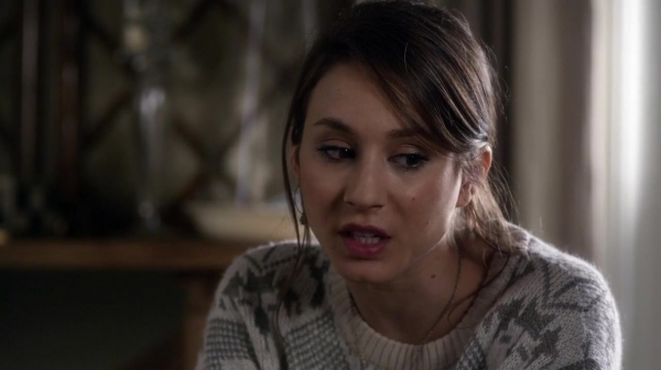 Pretty_Little_Liars_S05E16_Mini_720p_WEB-DL_Dual_RMZ-Dinho_0466.jpg