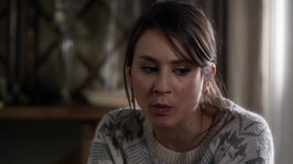 Pretty_Little_Liars_S05E16_Mini_720p_WEB-DL_Dual_RMZ-Dinho_0467.jpg