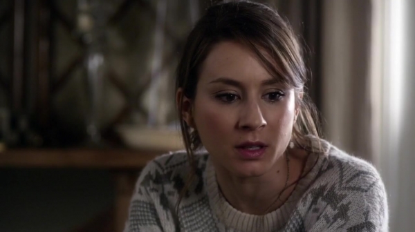 Pretty_Little_Liars_S05E16_Mini_720p_WEB-DL_Dual_RMZ-Dinho_0468.jpg