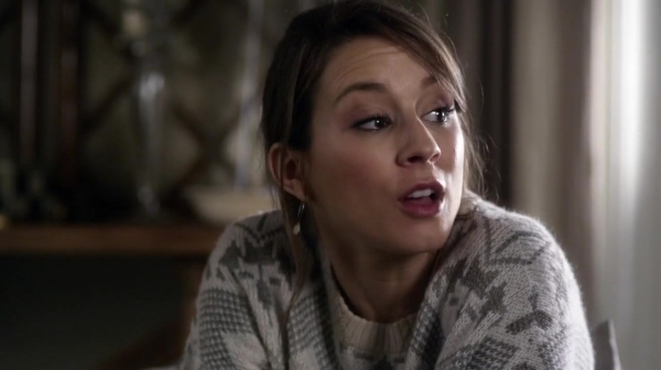 Pretty_Little_Liars_S05E16_Mini_720p_WEB-DL_Dual_RMZ-Dinho_0471.jpg