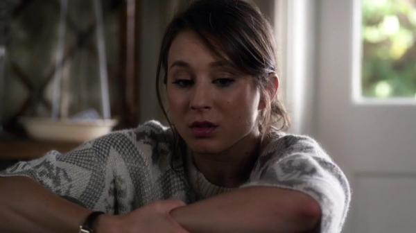 Pretty_Little_Liars_S05E16_Mini_720p_WEB-DL_Dual_RMZ-Dinho_0474.jpg