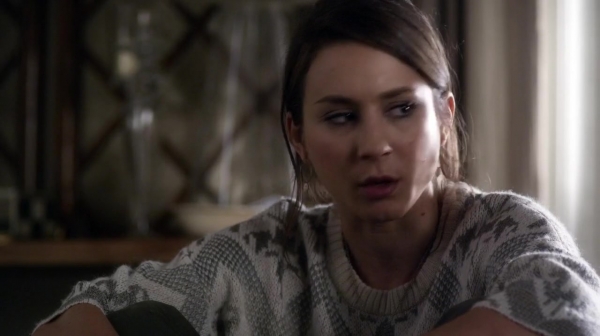 Pretty_Little_Liars_S05E16_Mini_720p_WEB-DL_Dual_RMZ-Dinho_0486.jpg