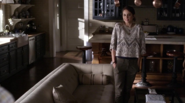Pretty_Little_Liars_S05E16_Mini_720p_WEB-DL_Dual_RMZ-Dinho_0569.jpg