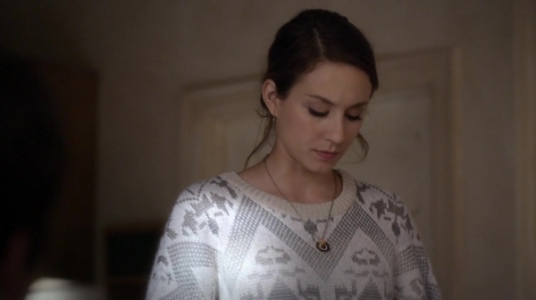 Pretty_Little_Liars_S05E16_Mini_720p_WEB-DL_Dual_RMZ-Dinho_1841.jpg