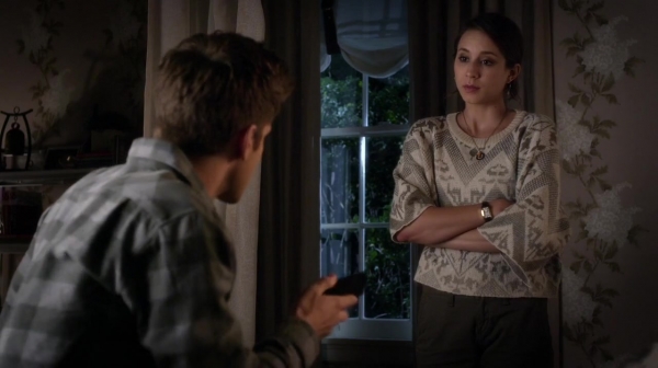 Pretty_Little_Liars_S05E16_Mini_720p_WEB-DL_Dual_RMZ-Dinho_2045.jpg