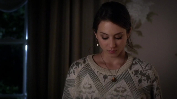 Pretty_Little_Liars_S05E16_Mini_720p_WEB-DL_Dual_RMZ-Dinho_2053.jpg