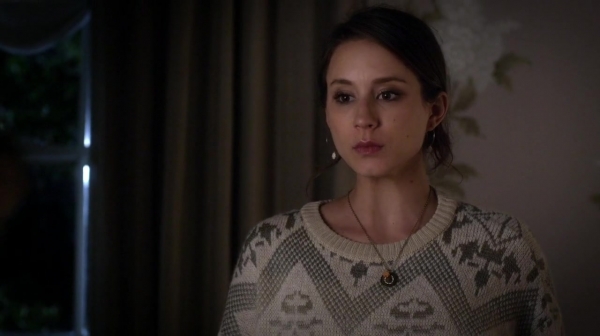Pretty_Little_Liars_S05E16_Mini_720p_WEB-DL_Dual_RMZ-Dinho_2055.jpg