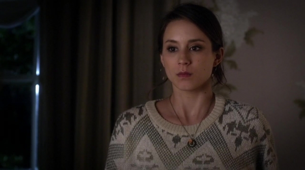 Pretty_Little_Liars_S05E16_Mini_720p_WEB-DL_Dual_RMZ-Dinho_2058.jpg