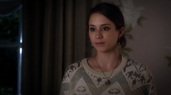 Pretty_Little_Liars_S05E16_Mini_720p_WEB-DL_Dual_RMZ-Dinho_2060.jpg