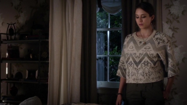 Pretty_Little_Liars_S05E16_Mini_720p_WEB-DL_Dual_RMZ-Dinho_2069.jpg