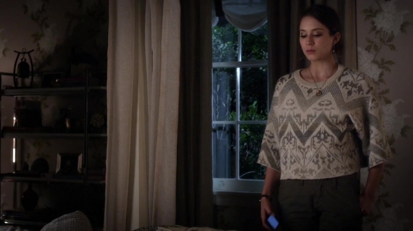 Pretty_Little_Liars_S05E16_Mini_720p_WEB-DL_Dual_RMZ-Dinho_2070.jpg