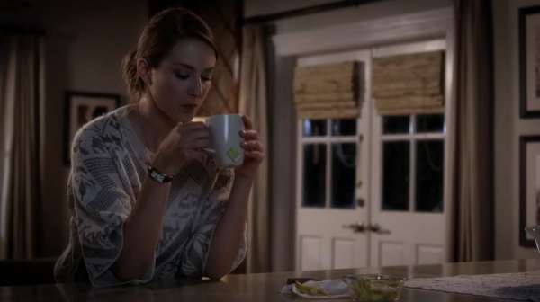 Pretty_Little_Liars_S05E16_Mini_720p_WEB-DL_Dual_RMZ-Dinho_2332.jpg
