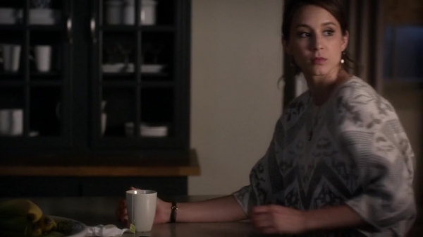 Pretty_Little_Liars_S05E16_Mini_720p_WEB-DL_Dual_RMZ-Dinho_2334.jpg