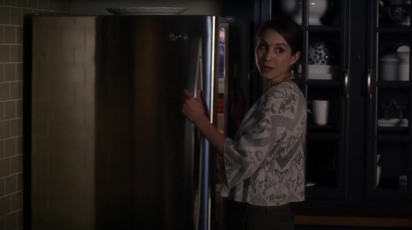 Pretty_Little_Liars_S05E16_Mini_720p_WEB-DL_Dual_RMZ-Dinho_2353.jpg