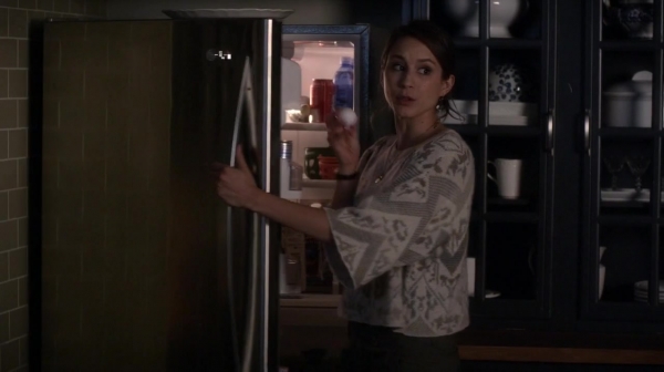 Pretty_Little_Liars_S05E16_Mini_720p_WEB-DL_Dual_RMZ-Dinho_2355.jpg