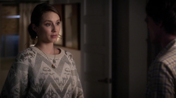 Pretty_Little_Liars_S05E16_Mini_720p_WEB-DL_Dual_RMZ-Dinho_2361.jpg