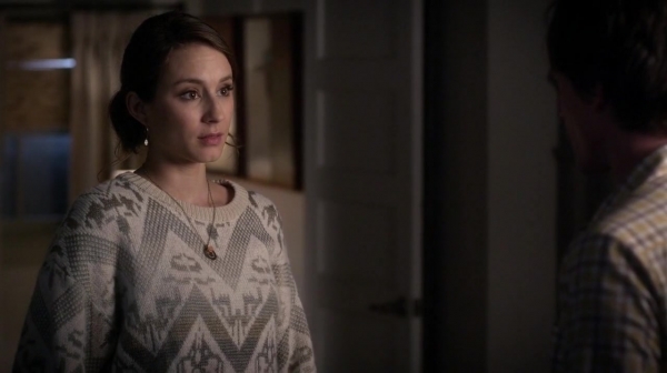 Pretty_Little_Liars_S05E16_Mini_720p_WEB-DL_Dual_RMZ-Dinho_2362.jpg