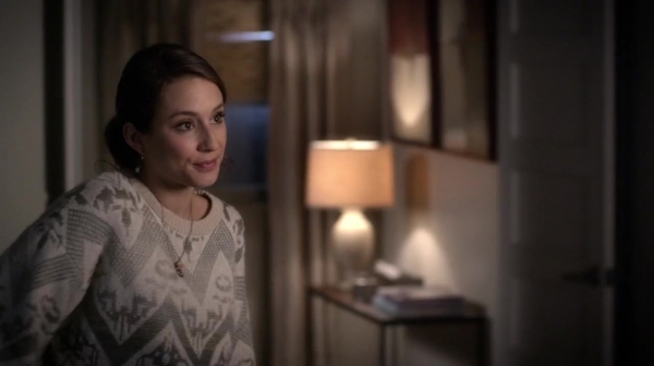Pretty_Little_Liars_S05E16_Mini_720p_WEB-DL_Dual_RMZ-Dinho_2367.jpg
