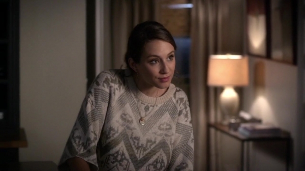 Pretty_Little_Liars_S05E16_Mini_720p_WEB-DL_Dual_RMZ-Dinho_2368.jpg