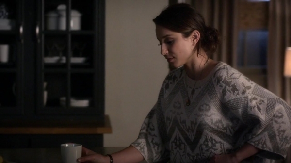 Pretty_Little_Liars_S05E16_Mini_720p_WEB-DL_Dual_RMZ-Dinho_2370.jpg
