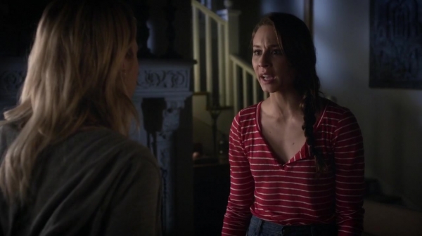 Pretty_Little_Liars_S05E17_Mini_720p_WEB-DL_Dual_RMZ-Dinho_2036.jpg