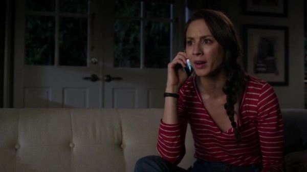 Pretty_Little_Liars_S05E17_Mini_720p_WEB-DL_Dual_RMZ-Dinho_2450.jpg