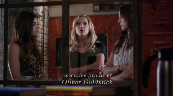 Pretty_Little_Liars_S05E18_Mini_720p_WEB-DL_Dual_RMZ-Dinho_0400.jpg