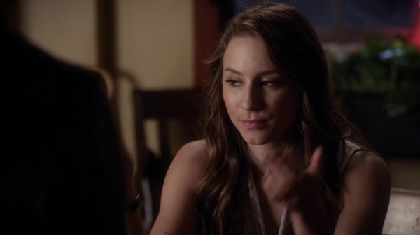 Pretty_Little_Liars_S05E18_Mini_720p_WEB-DL_Dual_RMZ-Dinho_1693.jpg