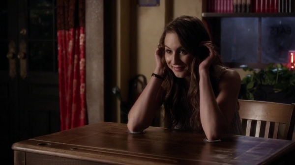 Pretty_Little_Liars_S05E18_Mini_720p_WEB-DL_Dual_RMZ-Dinho_1699.jpg