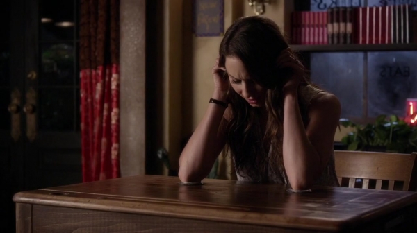 Pretty_Little_Liars_S05E18_Mini_720p_WEB-DL_Dual_RMZ-Dinho_1719.jpg