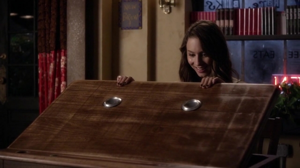 Pretty_Little_Liars_S05E18_Mini_720p_WEB-DL_Dual_RMZ-Dinho_1732.jpg