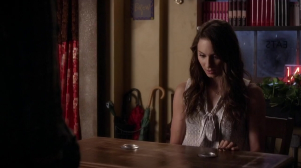 Pretty_Little_Liars_S05E18_Mini_720p_WEB-DL_Dual_RMZ-Dinho_1743.jpg