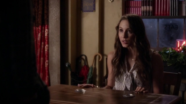 Pretty_Little_Liars_S05E18_Mini_720p_WEB-DL_Dual_RMZ-Dinho_1745.jpg