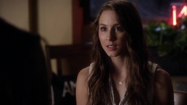 Pretty_Little_Liars_S05E18_Mini_720p_WEB-DL_Dual_RMZ-Dinho_1762.jpg