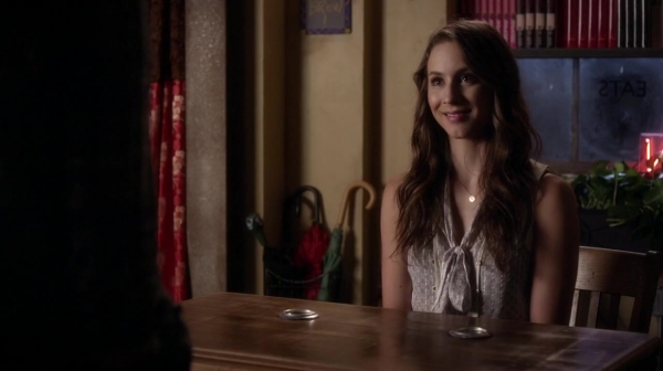 Pretty_Little_Liars_S05E18_Mini_720p_WEB-DL_Dual_RMZ-Dinho_1770.jpg