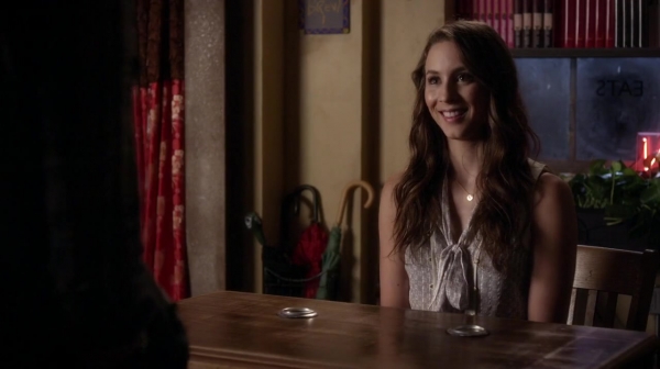 Pretty_Little_Liars_S05E18_Mini_720p_WEB-DL_Dual_RMZ-Dinho_1771.jpg