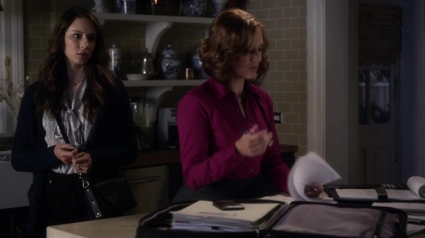 Pretty_Little_Liars_S05E18_Mini_720p_WEB-DL_Dual_RMZ-Dinho_1983.jpg