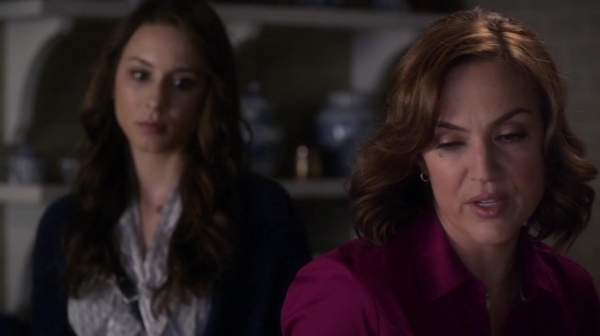 Pretty_Little_Liars_S05E18_Mini_720p_WEB-DL_Dual_RMZ-Dinho_1986.jpg