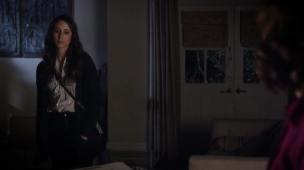 Pretty_Little_Liars_S05E18_Mini_720p_WEB-DL_Dual_RMZ-Dinho_1998.jpg