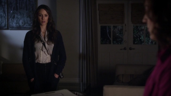 Pretty_Little_Liars_S05E18_Mini_720p_WEB-DL_Dual_RMZ-Dinho_2002.jpg