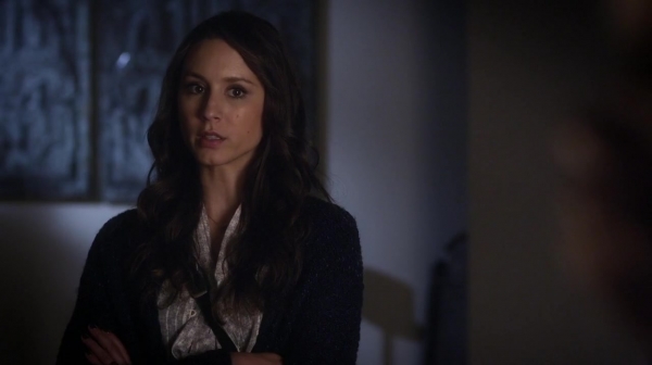 Pretty_Little_Liars_S05E18_Mini_720p_WEB-DL_Dual_RMZ-Dinho_2008.jpg